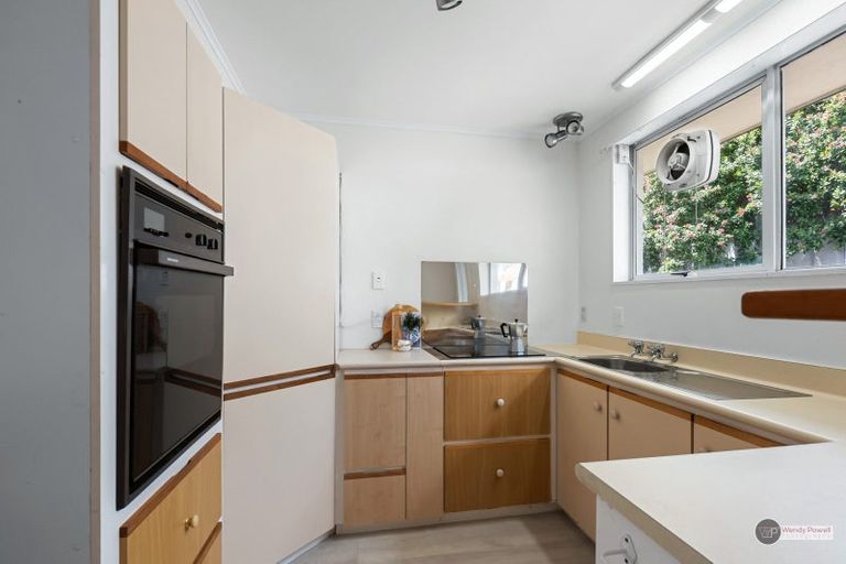 Photo of property in 170 Rata Street, Naenae, Lower Hutt, 5011