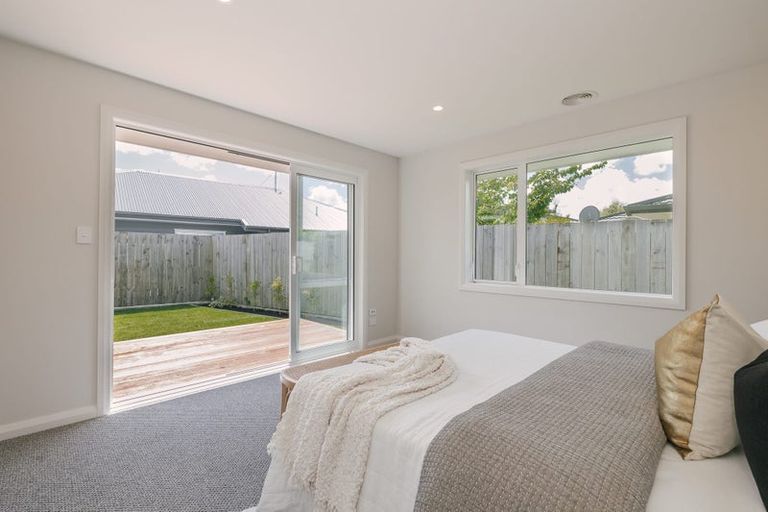 Photo of property in 427c Ruahine Street, Terrace End, Palmerston North, 4410