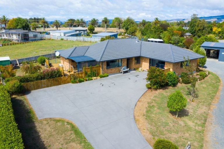 Photo of property in 33b Orchard Road, Waihi, 3610