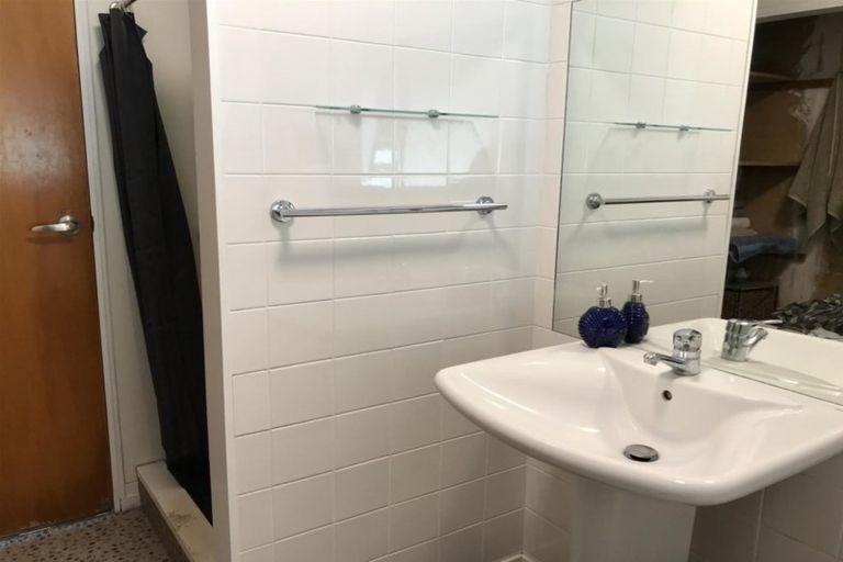 Photo of property in 53 Gardenia Avenue, Bell Block, New Plymouth, 4312