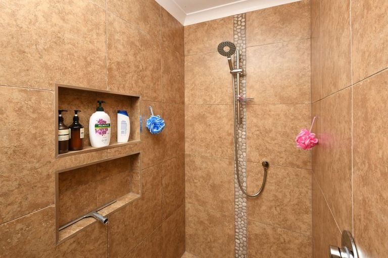 Photo of property in 1/17 Mcfall Road, Ohaupo, 3883