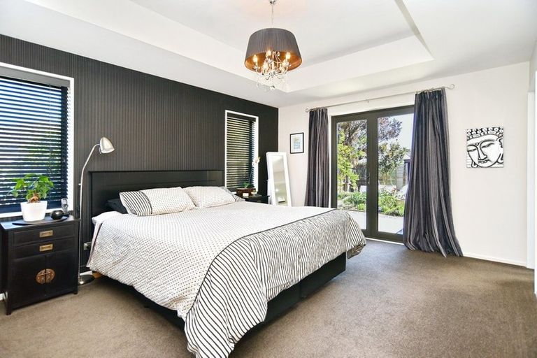 Photo of property in 2 Vasari Grange, Rolleston, 7614