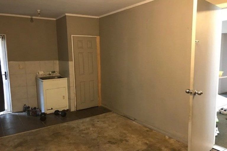 Photo of property in 18 Greenmeadows Avenue, Manurewa East, Auckland, 2102