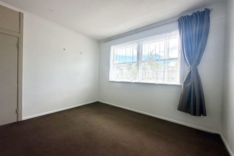 Photo of property in 1/19 O'halloran Road, Howick, Auckland, 2014