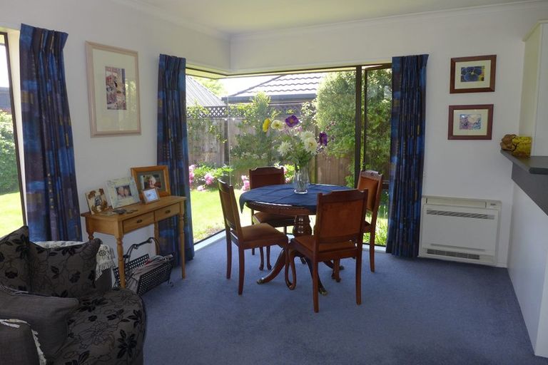 Photo of property in 37b Briarmont Street, Avondale, Christchurch, 8061