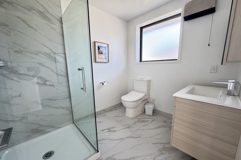 Photo of property in 1/41 Mohua Lane, Upper Riccarton, Christchurch, 8041