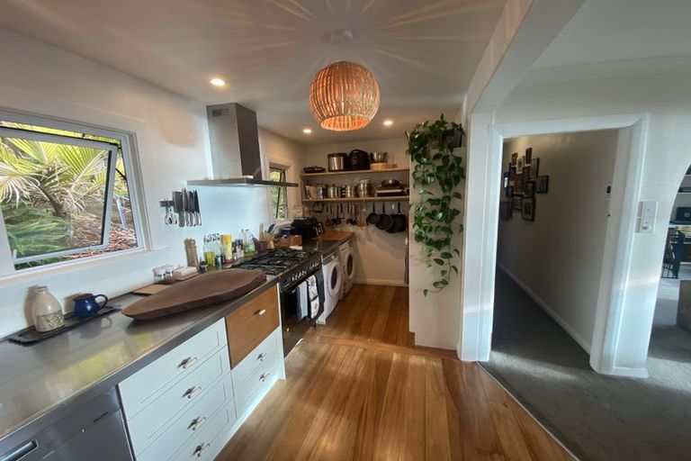 Photo of property in 110 Quebec Road, Washington Valley, Nelson, 7010