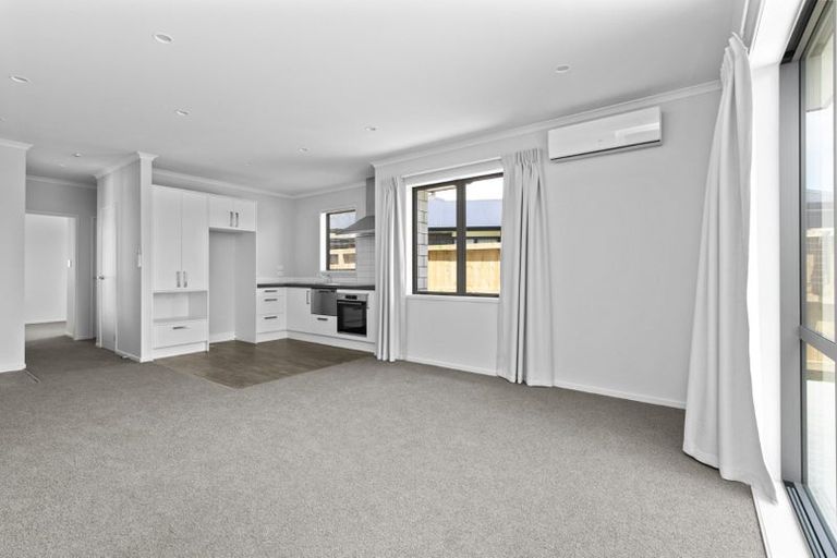 Photo of property in 12/35 North Ridge Drive, Rototuna North, Hamilton, 3210