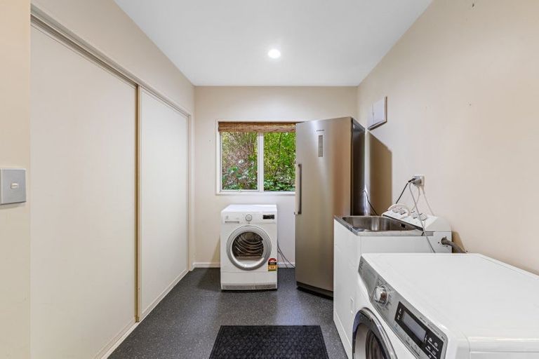 Photo of property in 1703 Kenepuru Road, Te Mahia, Picton, 7282