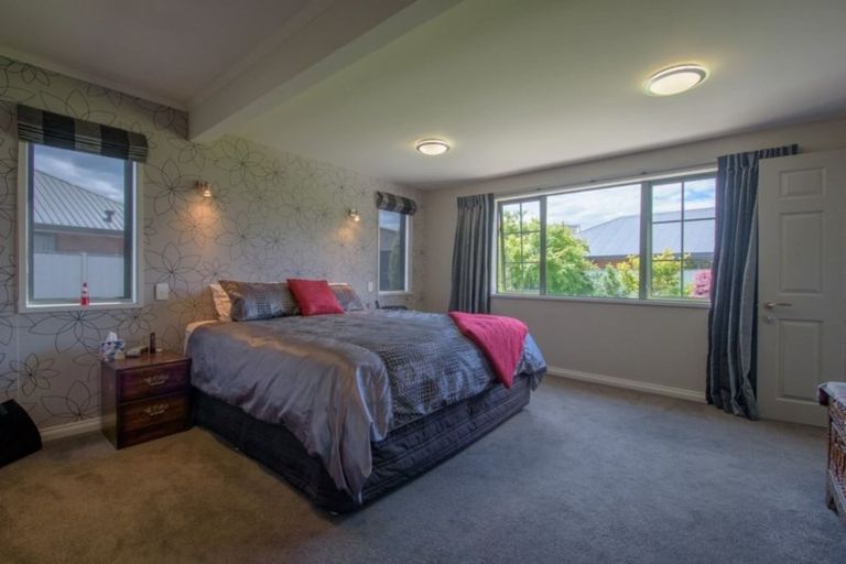 Photo of property in 37 Cairnmuir Crescent, Cromwell, 9310