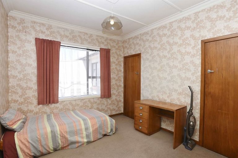 Photo of property in 37 Regent Street, Newfield, Invercargill, 9812