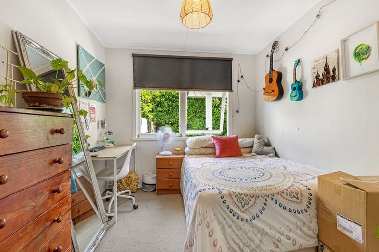 Photo of property in 1003 Totara Street, Mahora, Hastings, 4120