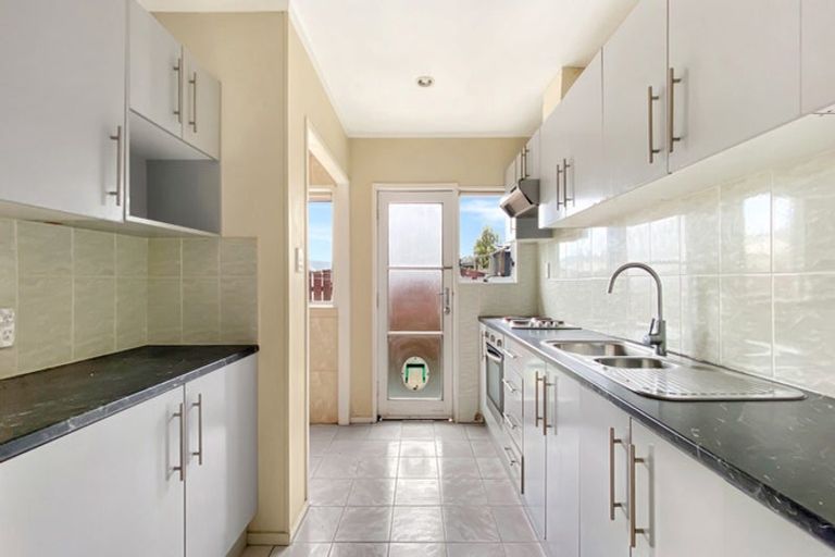 Photo of property in 4/30 Park Avenue, Papatoetoe, Auckland, 2025