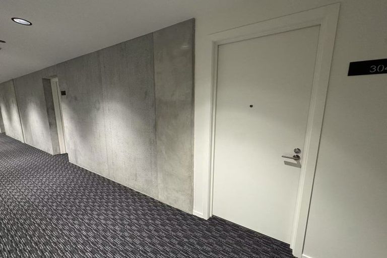 Photo of property in Amaia, 304/48 Esmonde Road, Takapuna, Auckland, 0622