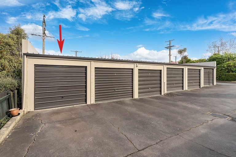 Photo of property in 1/38 Drivers Road, Maori Hill, Dunedin, 9010