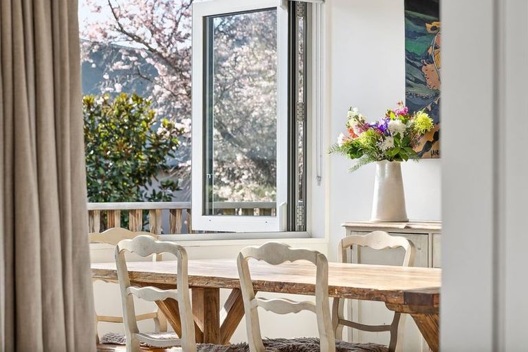 Photo of property in 15 Rowan Court, Wanaka, 9305