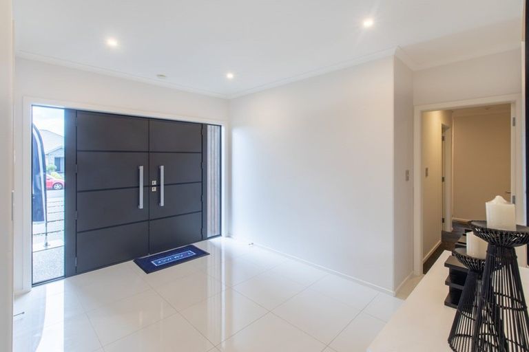 Photo of property in 7 Michael Terrence Place, Flagstaff, Hamilton, 3210