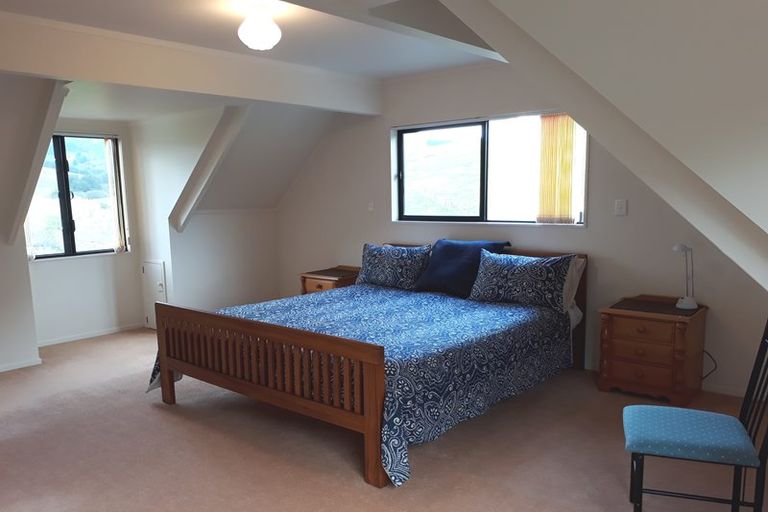 Photo of property in 102 Wires Road, Hikutaia, Paeroa, 3674