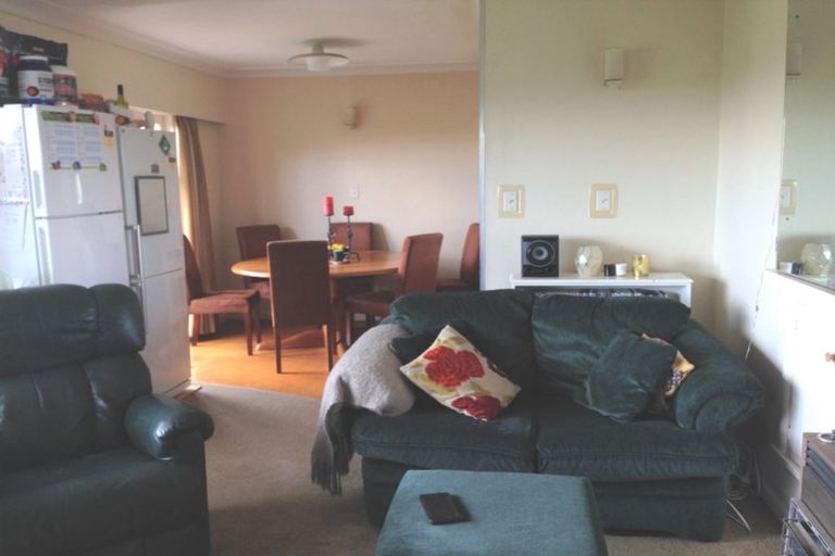 Photo of property in 30 Hillcrest Road, Hillcrest, Hamilton, 3216