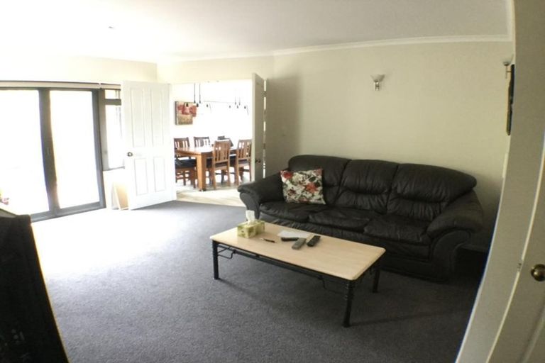 Photo of property in 68b Pulham Road, Warkworth, 0910