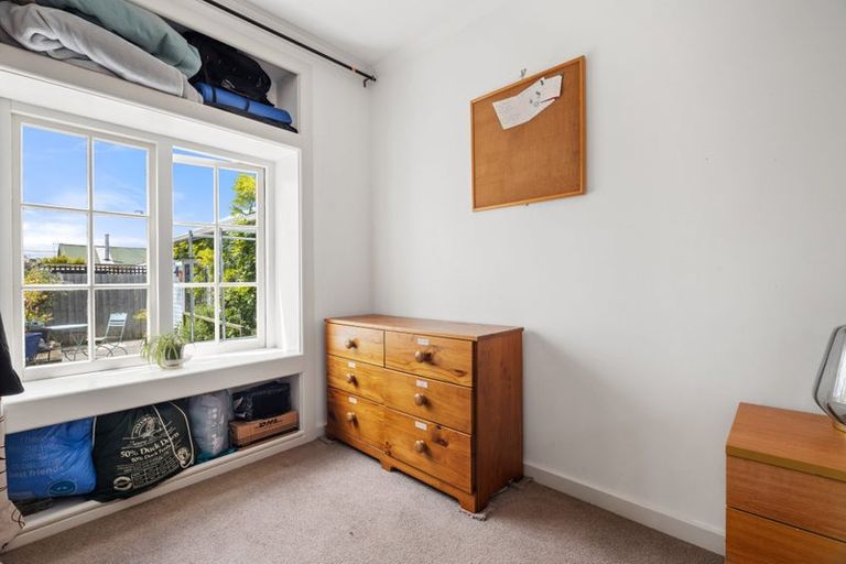 Photo of property in 1/52 Sheldon Street, Woolston, Christchurch, 8023