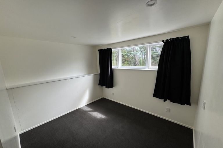 Photo of property in 7 Sykes Avenue, Hatfields Beach, Orewa, 0931