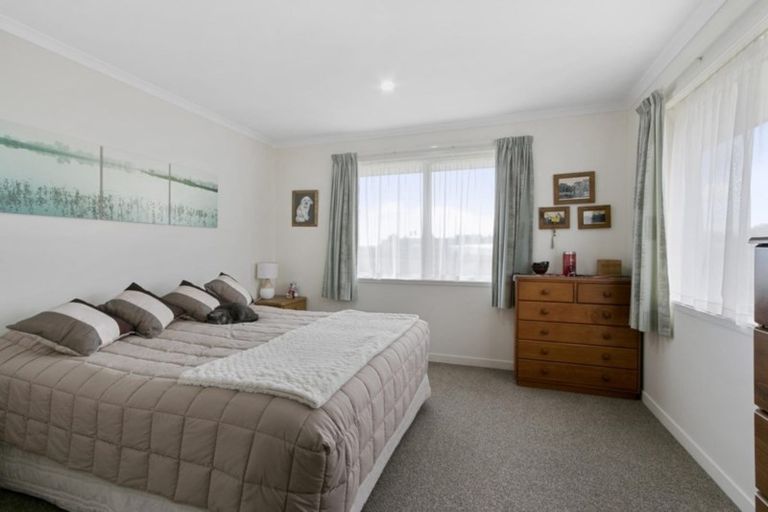 Photo of property in 35b Malta Crescent, Katikati, 3129