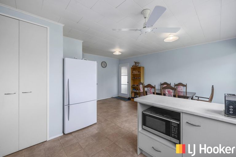 Photo of property in 18 Old State Mill Road, Mamaku, 3020