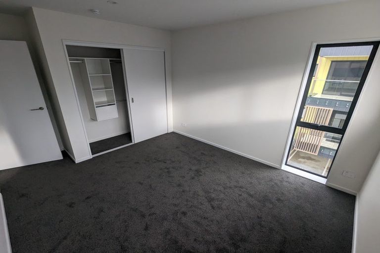 Photo of property in 103/3 Dishys Road, Flat Bush, Auckland, 2019