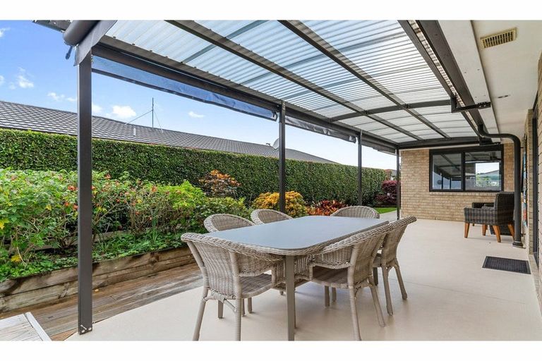 Photo of property in 50 Kedge Drive, Mangawhai, 0505