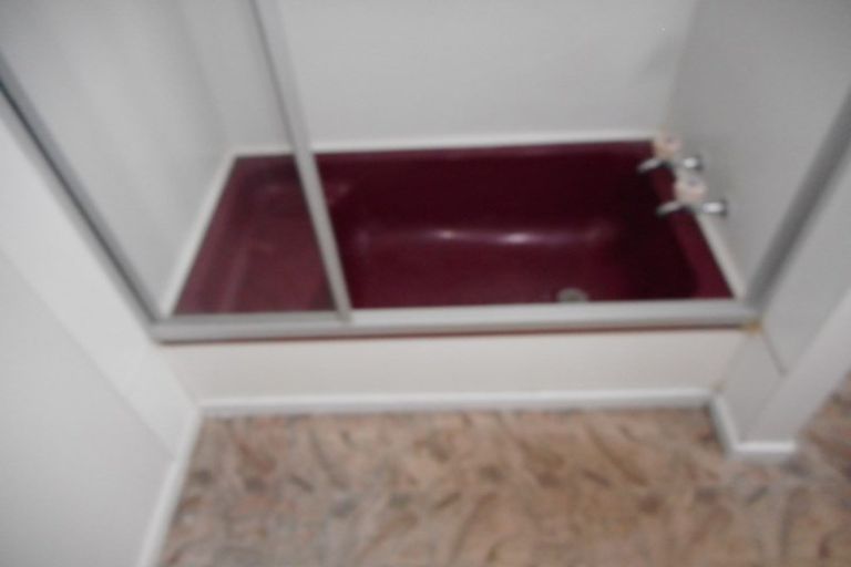 Photo of property in 27 Burndale Terrace, Manurewa, Auckland, 2102