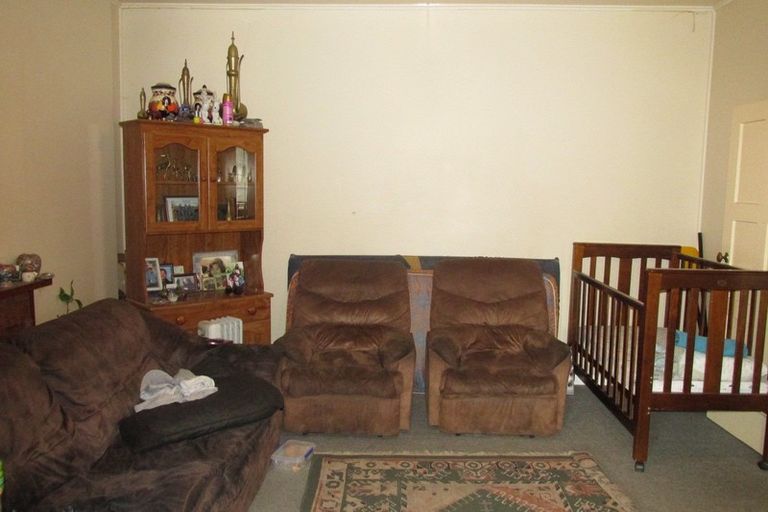 Photo of property in 1 Brian Avenue, Wairoa, 4108