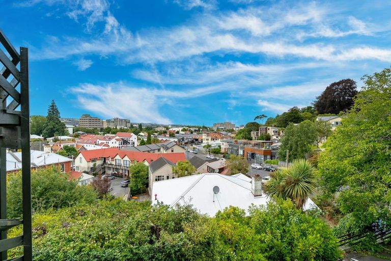 Photo of property in 93k Queen Street, North Dunedin, Dunedin, 9016