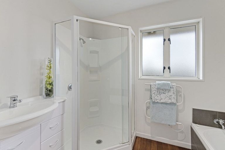 Photo of property in 3/51 Rutland Street, St Albans, Christchurch, 8014