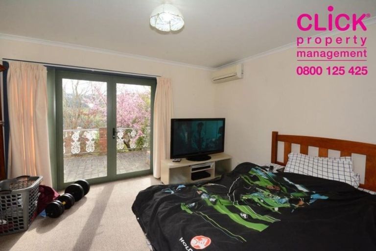 Photo of property in 158 Evans Street, Opoho, Dunedin, 9010