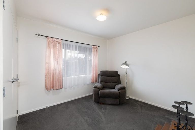 Photo of property in 47a Hartis Avenue, Huntly, 3700