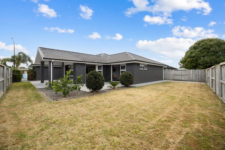 Photo of property in 9 Magellan Rise, Flagstaff, Hamilton, 3210