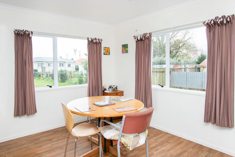 Photo of property in 15 Redmond Street, Elgin, Gisborne, 4010