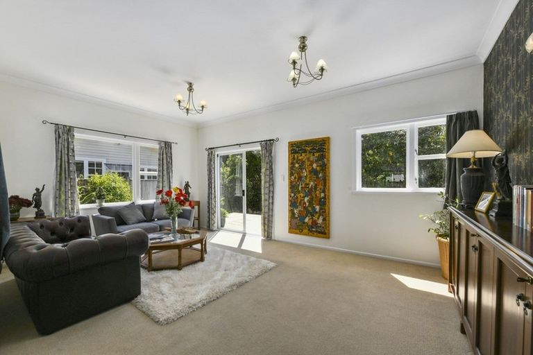 Photo of property in 25a Black Beech Street, Birchville, Upper Hutt, 5018