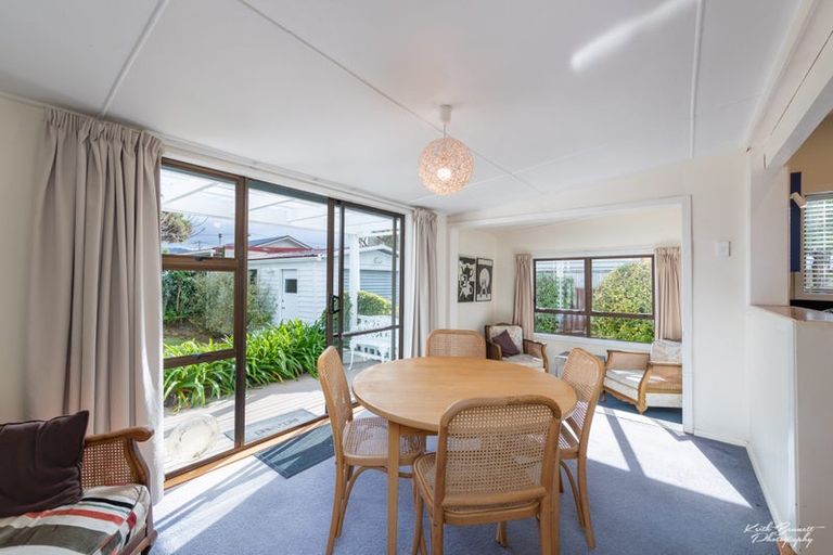Photo of property in 11 Jessie Street, Petone, Lower Hutt, 5012