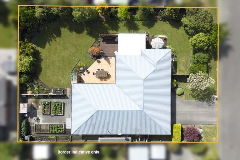 Photo of property in 16 Chamberlain Lane, Rangiora, 7400