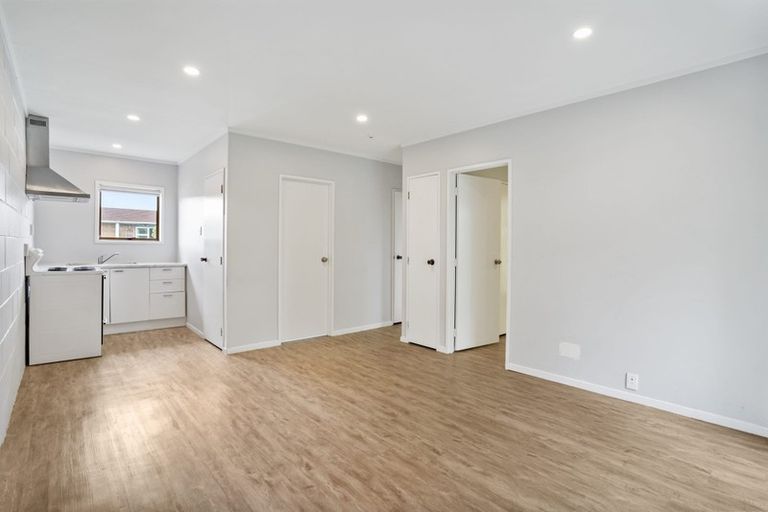Photo of property in 30/28 Wilkinson Road, Ellerslie, Auckland, 1060