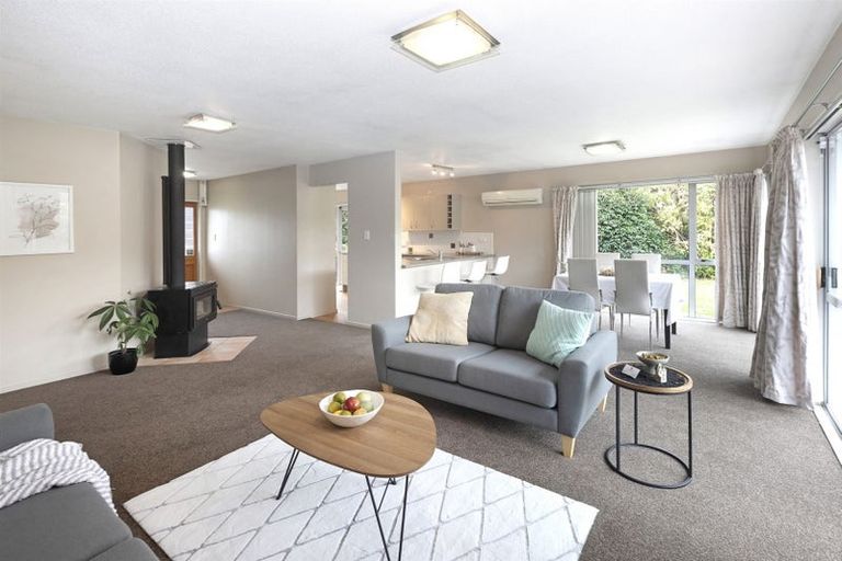 Photo of property in 16 Belcher Street, Kaiapoi, 7630