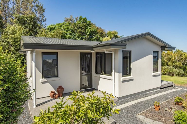 Photo of property in 187c Te Rongo Road, Parua Bay, Whangarei, 0174