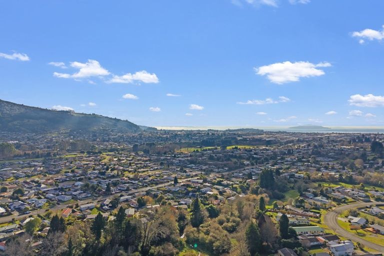 Photo of property in 42 Orion Street, Sunnybrook, Rotorua, 3015