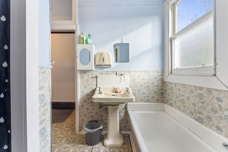 Photo of property in 176 Wicksteed Street, Whanganui, 4500