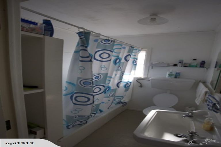 Photo of property in 3/12 Buchanan Street, Devonport, Auckland, 0624