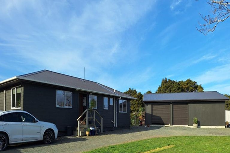 Photo of property in 752 Settlement Road, Hakaru, Wellsford, 0975