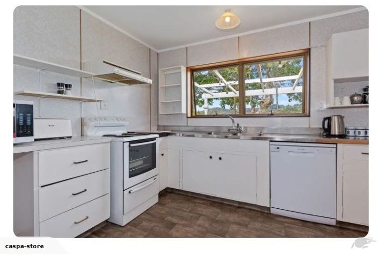 Photo of property in 9 Scott Road, Tamaterau, Whangarei, 0174