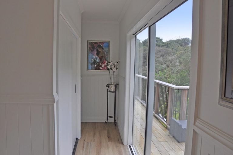 Photo of property in 55 Hauraki Road, Leigh, Warkworth, 0985